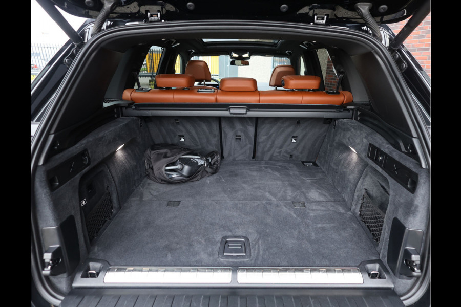 BMW X5 50e xDrive | Pano - Massage - Trekhaak