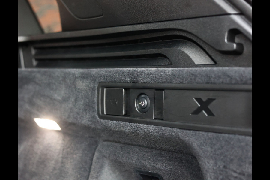 BMW X5 50e xDrive | Pano - Massage - Trekhaak