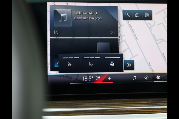 BMW X5 50e xDrive | Pano - Massage - Trekhaak