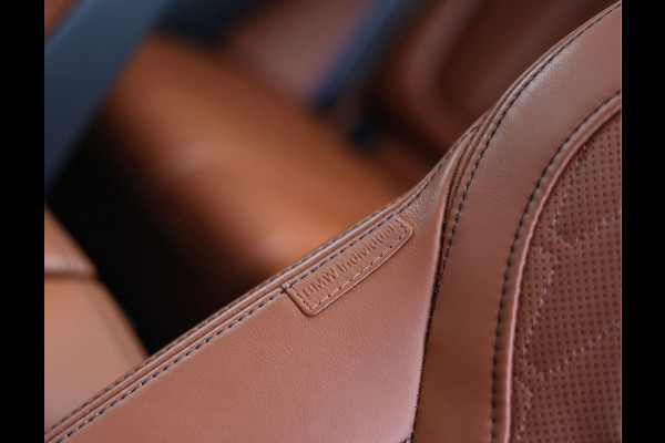 BMW X5 50e xDrive | Pano - Massage - Trekhaak