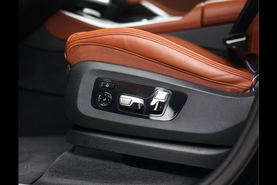 BMW X5 50e xDrive | Pano - Massage - Trekhaak