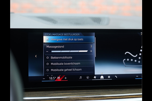 BMW X5 50e xDrive | Pano - Massage - Trekhaak