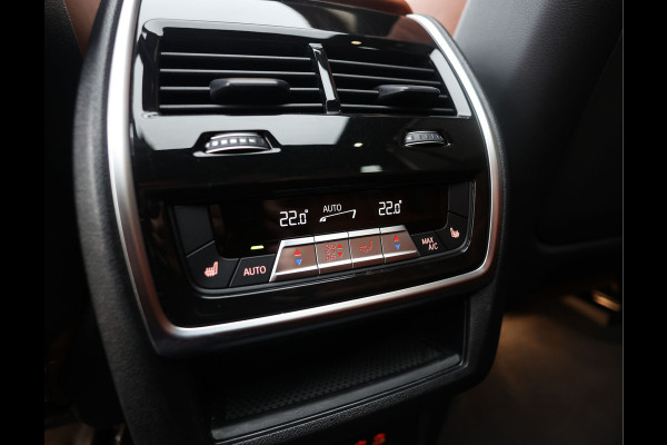 BMW X5 50e xDrive | Pano - Massage - Trekhaak