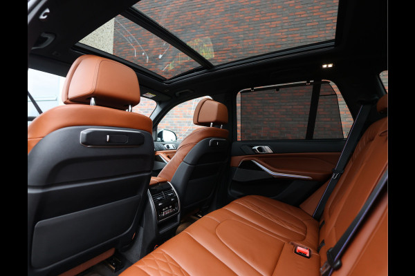 BMW X5 50e xDrive | Pano - Massage - Trekhaak