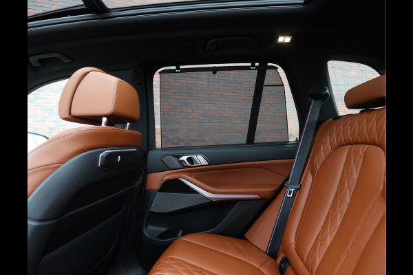 BMW X5 50e xDrive | Pano - Massage - Trekhaak