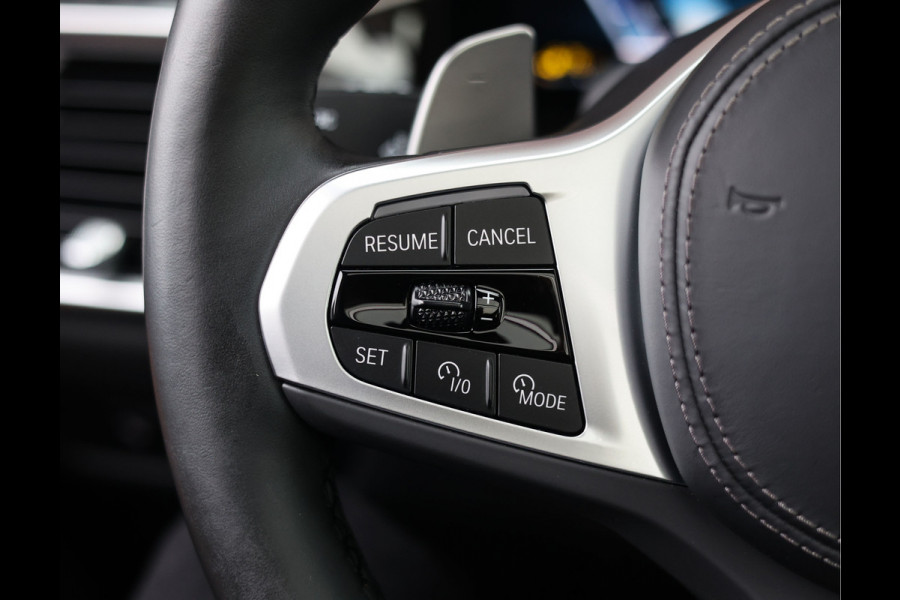 BMW X5 50e xDrive | Pano - Massage - Trekhaak