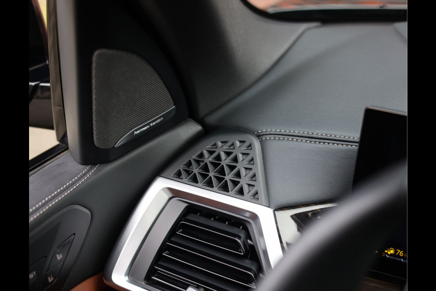 BMW X5 50e xDrive | Pano - Massage - Trekhaak