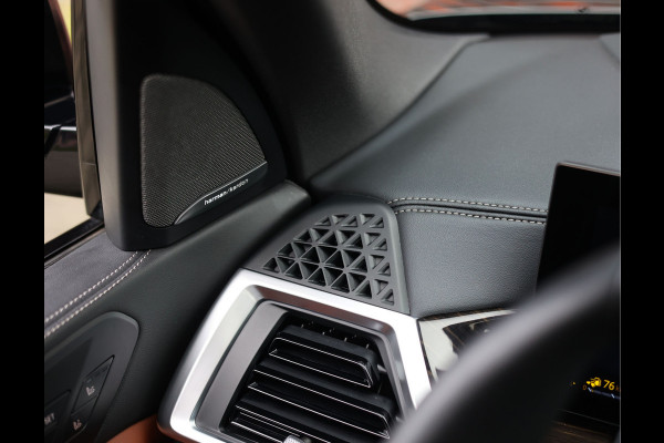 BMW X5 50e xDrive | Pano - Massage - Trekhaak