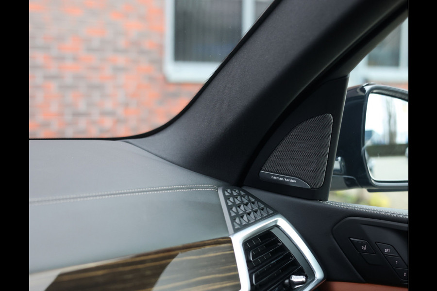 BMW X5 50e xDrive | Pano - Massage - Trekhaak