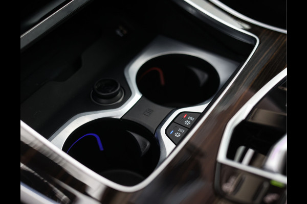 BMW X5 50e xDrive | Pano - Massage - Trekhaak