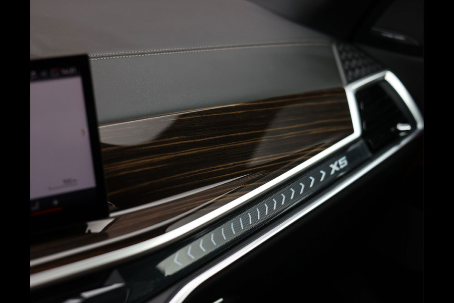 BMW X5 50e xDrive | Pano - Massage - Trekhaak