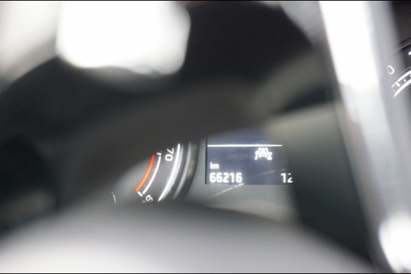 Škoda Kamiq 110 PK Ambition AUTOMAAT | AIRCO | PDC | NAVI BY APP