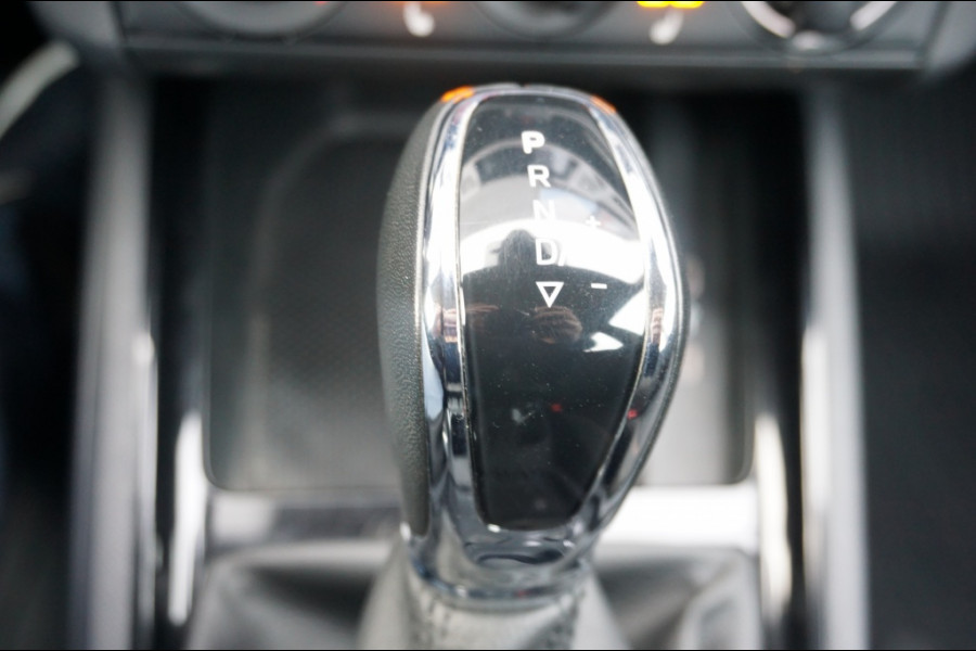 Škoda Kamiq 110 PK Ambition AUTOMAAT | AIRCO | PDC | NAVI BY APP