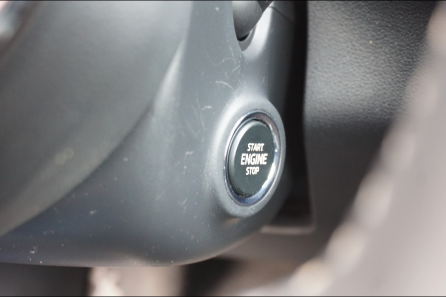 Škoda Kamiq 110 PK Ambition AUTOMAAT | AIRCO | PDC | NAVI BY APP