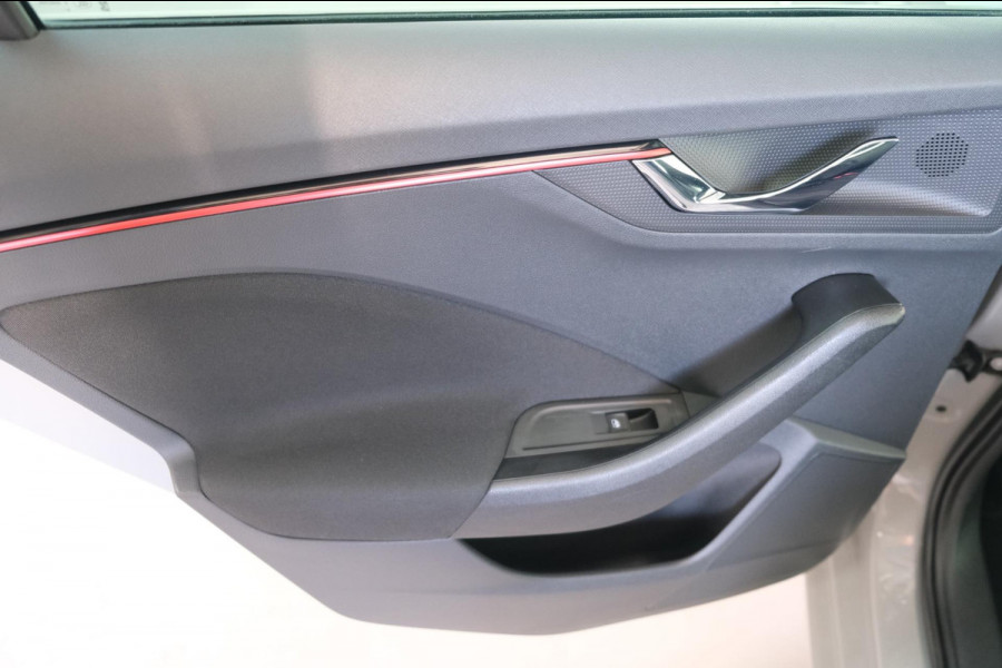 Škoda SCALA 1.0 TSI Sport Business Automaat - N.A.P. Airco, Cruise, Navi, PDC, Stoelverwarming, Panodak.