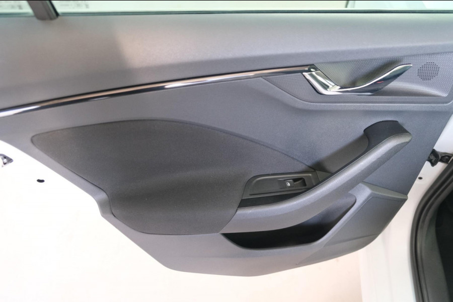 Škoda Kamiq 1.0 TSI Ambition - N.A.P. Airco, Cruise, Navi.