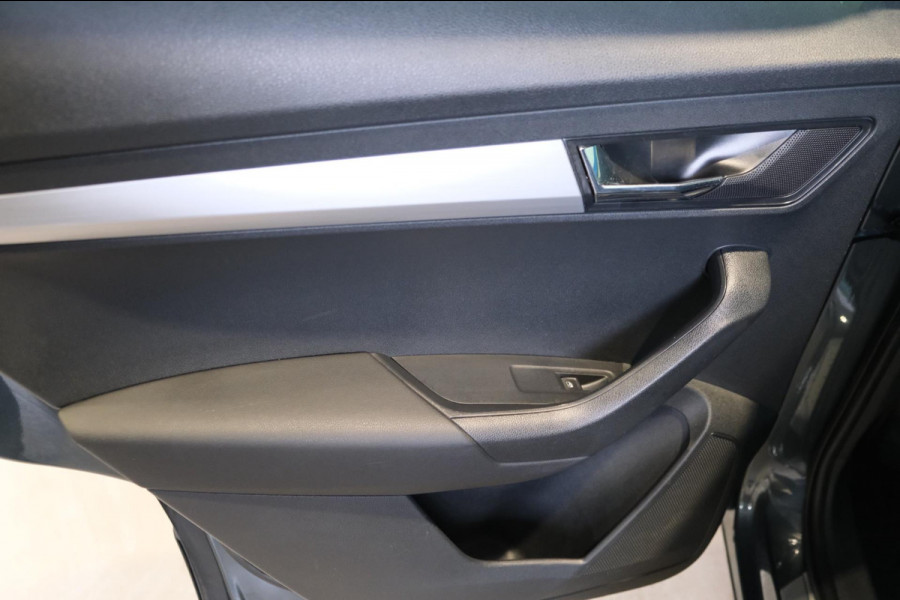 Škoda Karoq 1.0 TSI Ambition Business Automaat - N.A.P. Airco, Navi, Cruise, PDC.