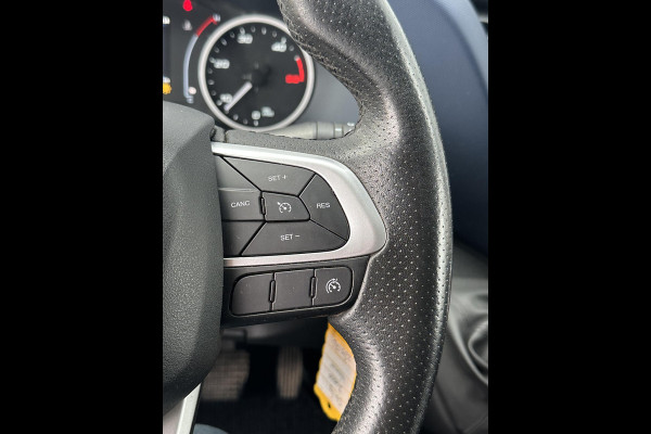 Iveco Daily 35C18 3.0 Automaat Mooie uitvoering Zeer netjes!