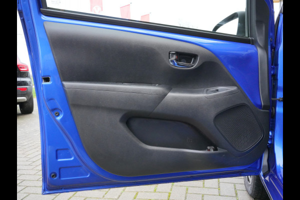 Citroën C1 1.0 VTi Shine | Climate Control | DAB | Android/Apple Carplay