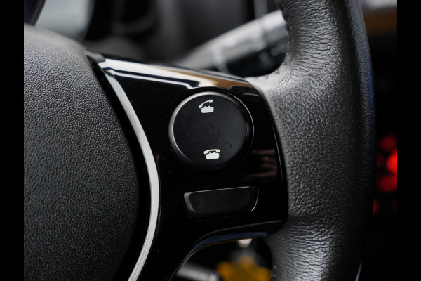 Citroën C1 1.0 VTi Shine | Climate Control | DAB | Android/Apple Carplay