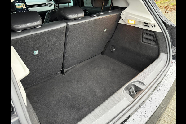 Renault Clio 1.0 TCe Intens - Automaat - Groot Navi - Climate - 360 Camera - Cruise