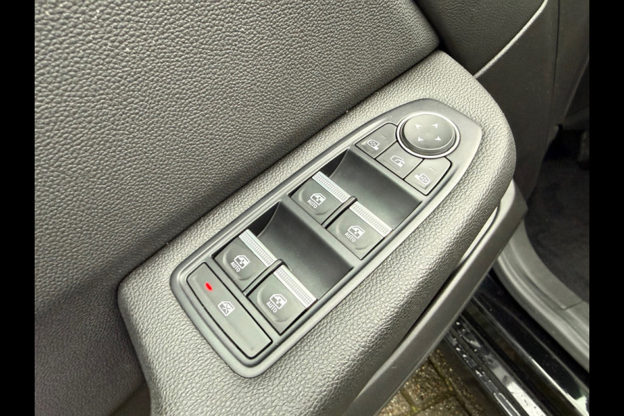 Renault Clio 1.0 TCe Intens - Automaat - Groot Navi - Climate - 360 Camera - Cruise