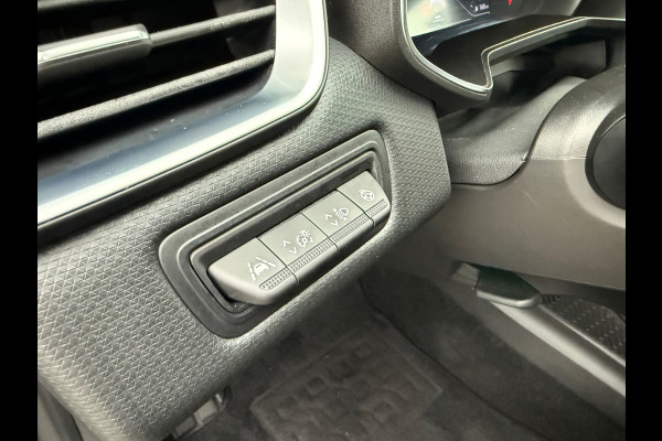 Renault Clio 1.0 TCe Intens - Automaat - Groot Navi - Climate - 360 Camera - Cruise