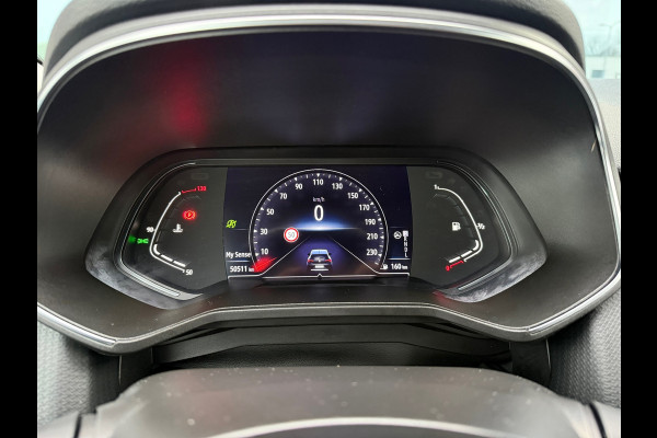 Renault Clio 1.0 TCe Intens - Automaat - Groot Navi - Climate - 360 Camera - Cruise