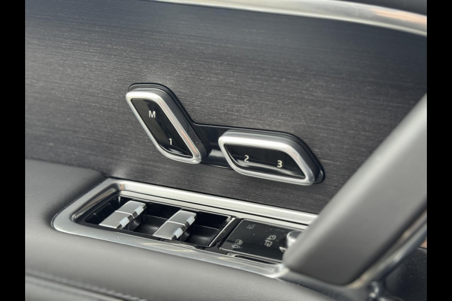 Land Rover Range Rover P460e HSE PHEV