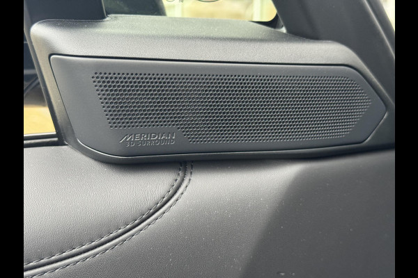 Land Rover Range Rover P460e HSE PHEV