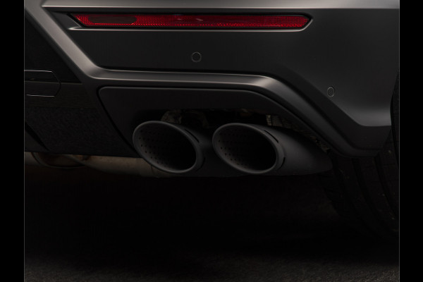 Lamborghini Urus 4.0 V8 Hybrid SE 23" I STYLE PACK I ANIMA I SUNBLINDS I SPORTIVO