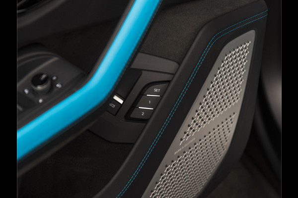 Lamborghini Urus 4.0 V8 Hybrid SE 23" I STYLE PACK I ANIMA I SUNBLINDS I SPORTIVO