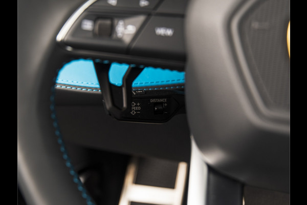 Lamborghini Urus 4.0 V8 Hybrid SE 23" I STYLE PACK I ANIMA I SUNBLINDS I SPORTIVO