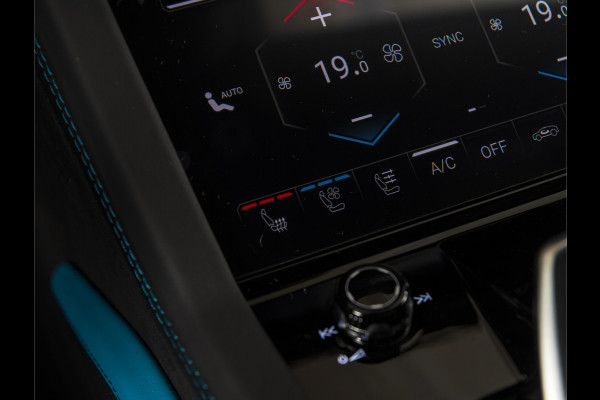 Lamborghini Urus 4.0 V8 Hybrid SE 23" I STYLE PACK I ANIMA I SUNBLINDS I SPORTIVO