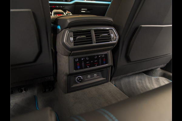 Lamborghini Urus 4.0 V8 Hybrid SE 23" I STYLE PACK I ANIMA I SUNBLINDS I SPORTIVO