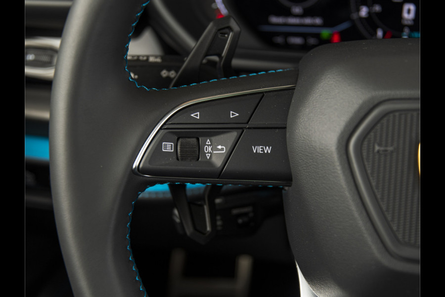 Lamborghini Urus 4.0 V8 Hybrid SE 23" I STYLE PACK I ANIMA I SUNBLINDS I SPORTIVO