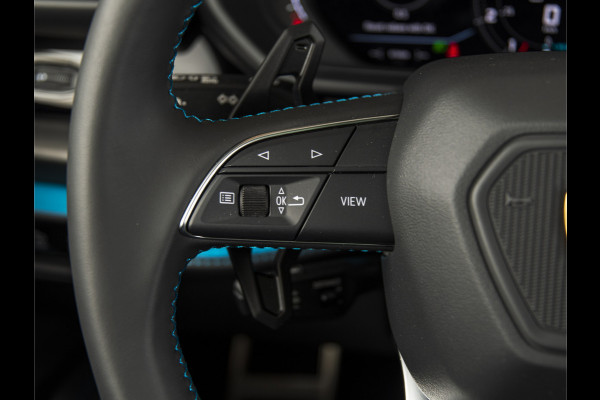 Lamborghini Urus 4.0 V8 Hybrid SE 23" I STYLE PACK I ANIMA I SUNBLINDS I SPORTIVO