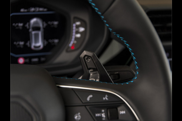 Lamborghini Urus 4.0 V8 Hybrid SE 23" I STYLE PACK I ANIMA I SUNBLINDS I SPORTIVO