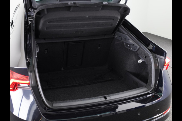 Škoda Octavia 1.0 TSI Sport Business 110 pk | Navigatie | Parkeersensoren | Adaptieve cruise control | LED koplampen | Apple Carplay/Android Auto |