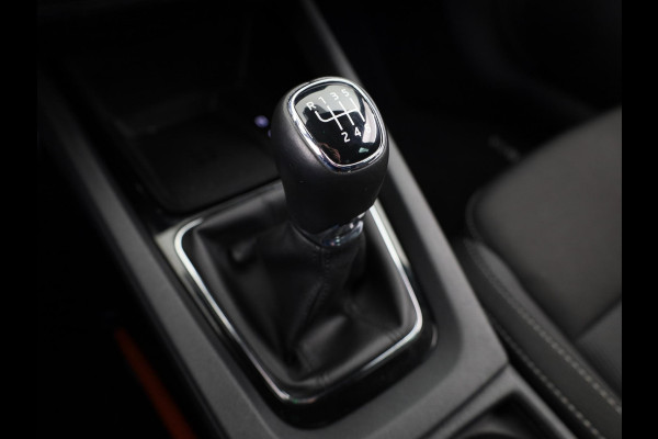 Škoda Octavia 1.0 TSI Sport Business 110 pk | Navigatie | Parkeersensoren | Adaptieve cruise control | LED koplampen | Apple Carplay/Android Auto |