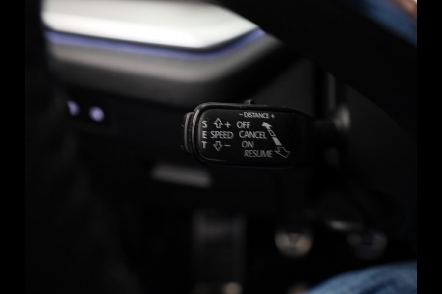 Škoda Octavia 1.0 TSI Sport Business 110 pk | Navigatie | Parkeersensoren | Adaptieve cruise control | LED koplampen | Apple Carplay/Android Auto |