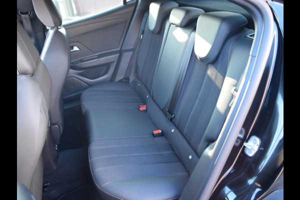 Opel Mokka 1.2 Turbo GS Line 130 PK | NAVI & CARPLAY | ACHTERUITRIJCAMERA MET SENSOREN | E.C.C. |