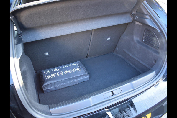 Opel Mokka 1.2 Turbo GS Line 130 PK | NAVI & CARPLAY | ACHTERUITRIJCAMERA MET SENSOREN | E.C.C. |