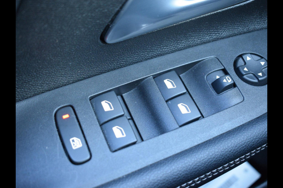 Opel Mokka 1.2 Turbo GS Line 130 PK | NAVI & CARPLAY | ACHTERUITRIJCAMERA MET SENSOREN | E.C.C. |