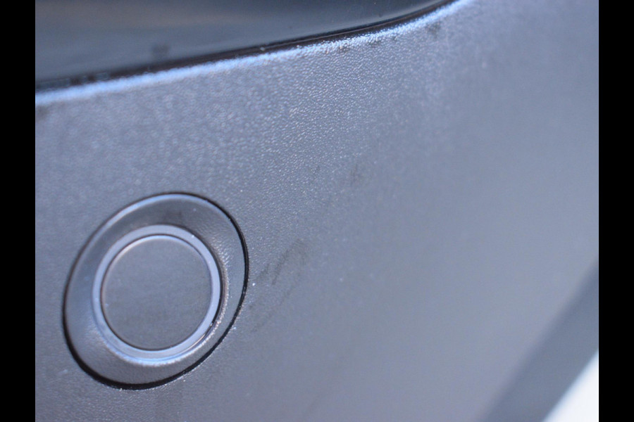 Opel Mokka 1.2 Turbo GS Line 130 PK | NAVI & CARPLAY | ACHTERUITRIJCAMERA MET SENSOREN | E.C.C. |