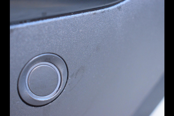 Opel Mokka 1.2 Turbo GS Line 130 PK | NAVI & CARPLAY | ACHTERUITRIJCAMERA MET SENSOREN | E.C.C. |