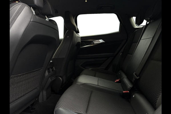 Renault Austral E-Tech full hybrid 200 iconic esprit Alpine Leder/Alcantara 1ste eig