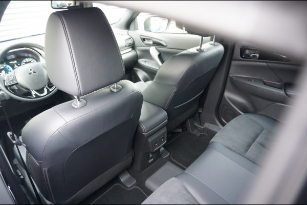 Mitsubishi Eclipse Cross 2.4 PHEV Executive 4WD | 1.500 KG TREKGEWICHT | ADAP. CRUISE