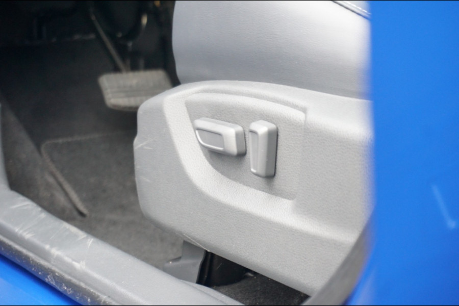 Mitsubishi Eclipse Cross 2.4 PHEV Executive 4WD | 1.500 KG TREKGEWICHT | ADAP. CRUISE