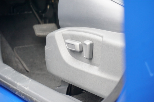 Mitsubishi Eclipse Cross 2.4 PHEV Executive 4WD | 1.500 KG TREKGEWICHT | ADAP. CRUISE